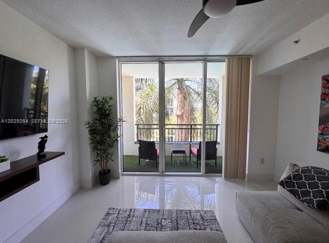 510 NW 84th Ave # 522, Plantation, FL 33324 photo 3