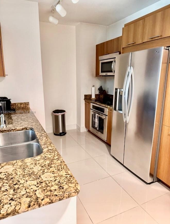 510 NW 84th Ave # 522, Plantation, FL 33324 photo 5