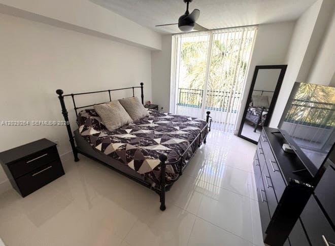 510 NW 84th Ave # 522, Plantation, FL 33324 photo 4