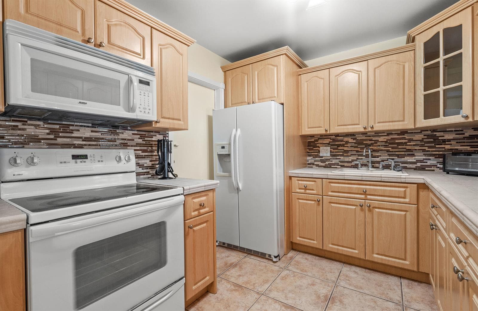 1801 S Ocean Drive # Unit 332, Hallandale Beach, FL 33009 photo 2