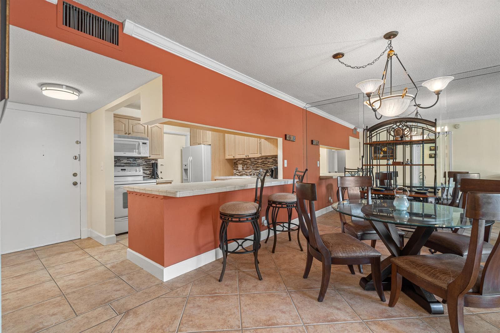 1801 S Ocean Drive # Unit 332, Hallandale Beach, FL 33009 photo 5