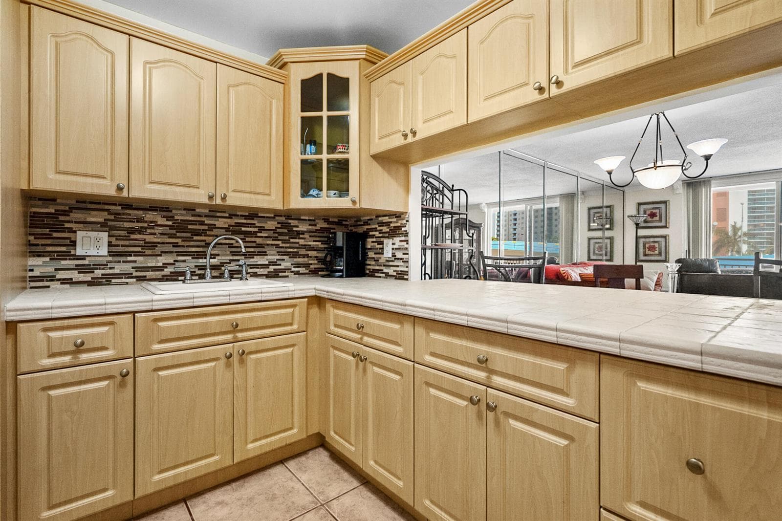 1801 S Ocean Drive # Unit 332, Hallandale Beach, FL 33009 photo 4