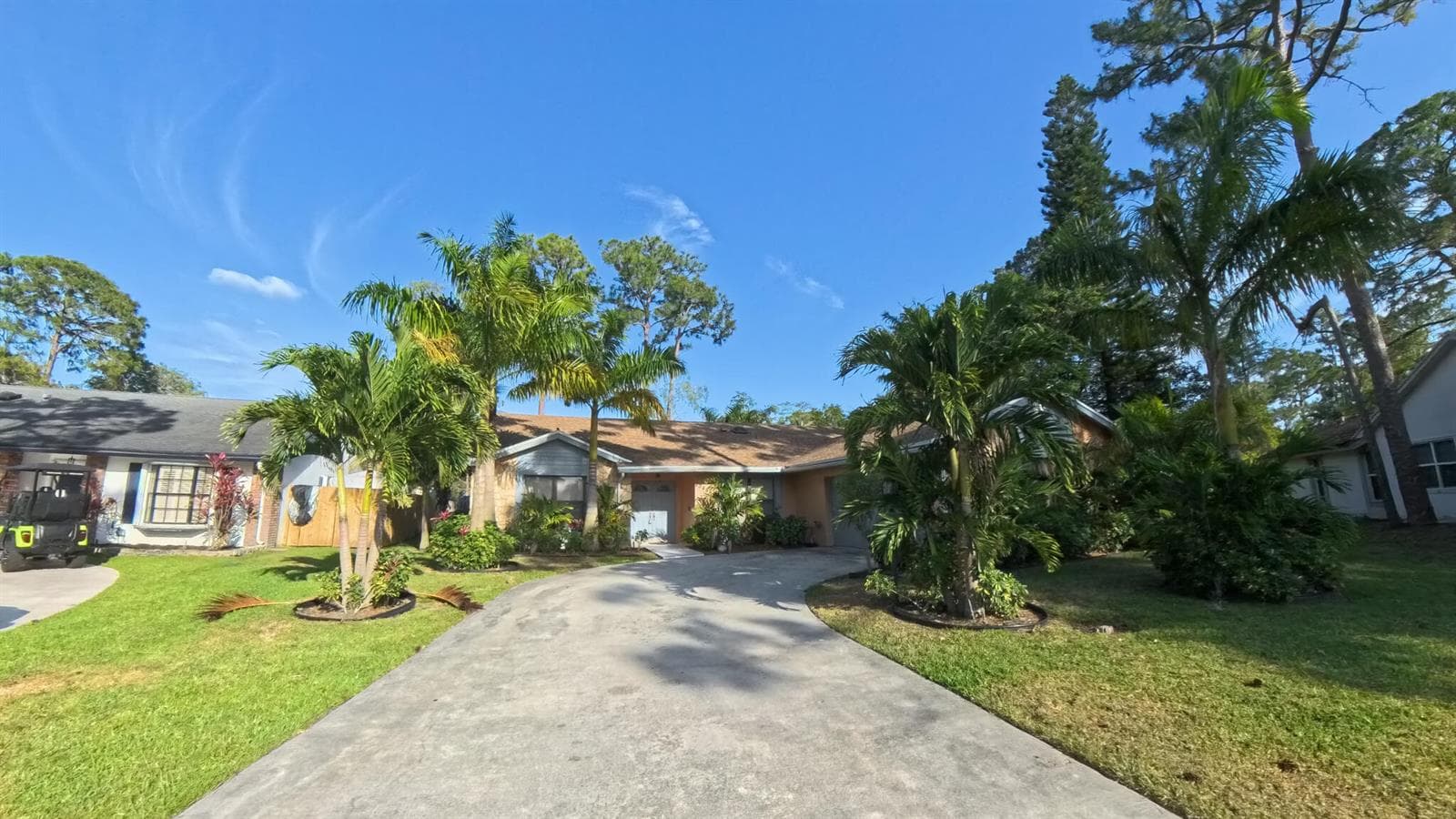13484 Jonquil Court, Wellington, FL 33414 photo 3