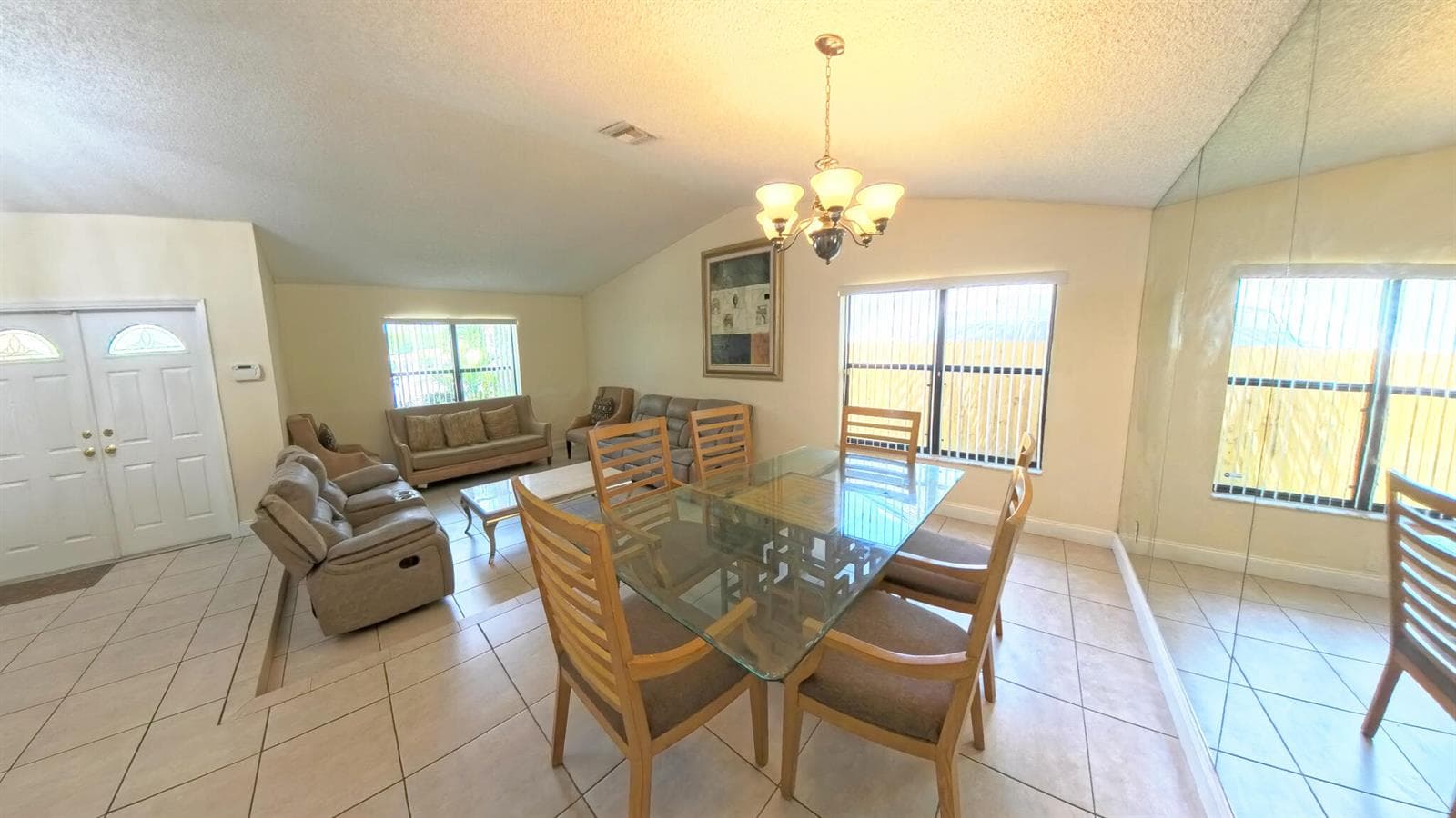 13484 Jonquil Court, Wellington, FL 33414 photo 5