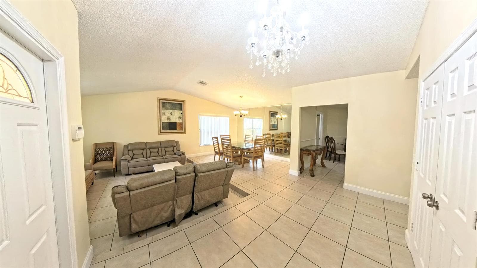 13484 Jonquil Court, Wellington, FL 33414 photo 4