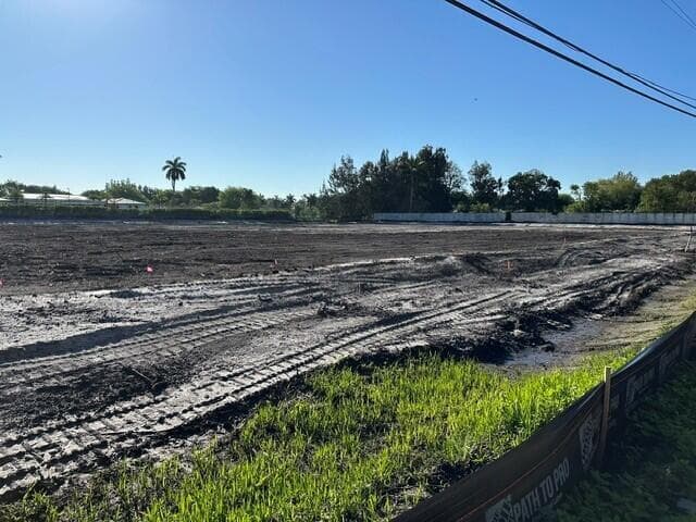 4800 SW 78th Avenue, Davie, FL 33328 photo 2