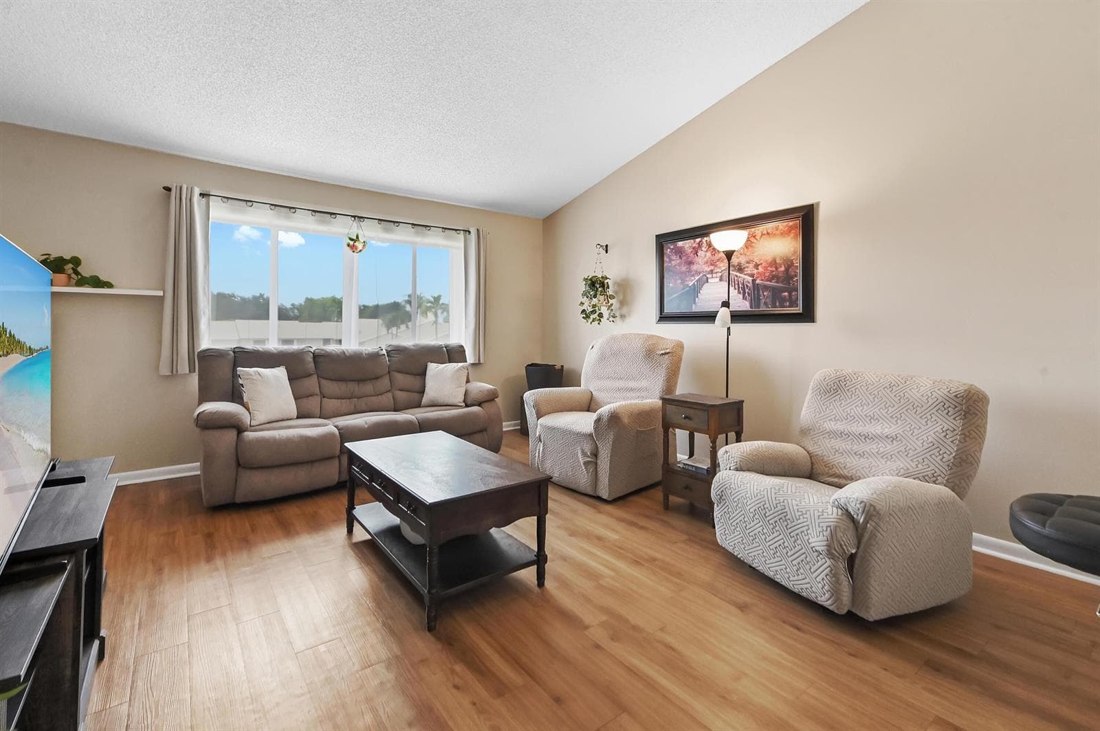 2641 Gately Drive W # 503, West Palm Beach, FL 33415 photo 4