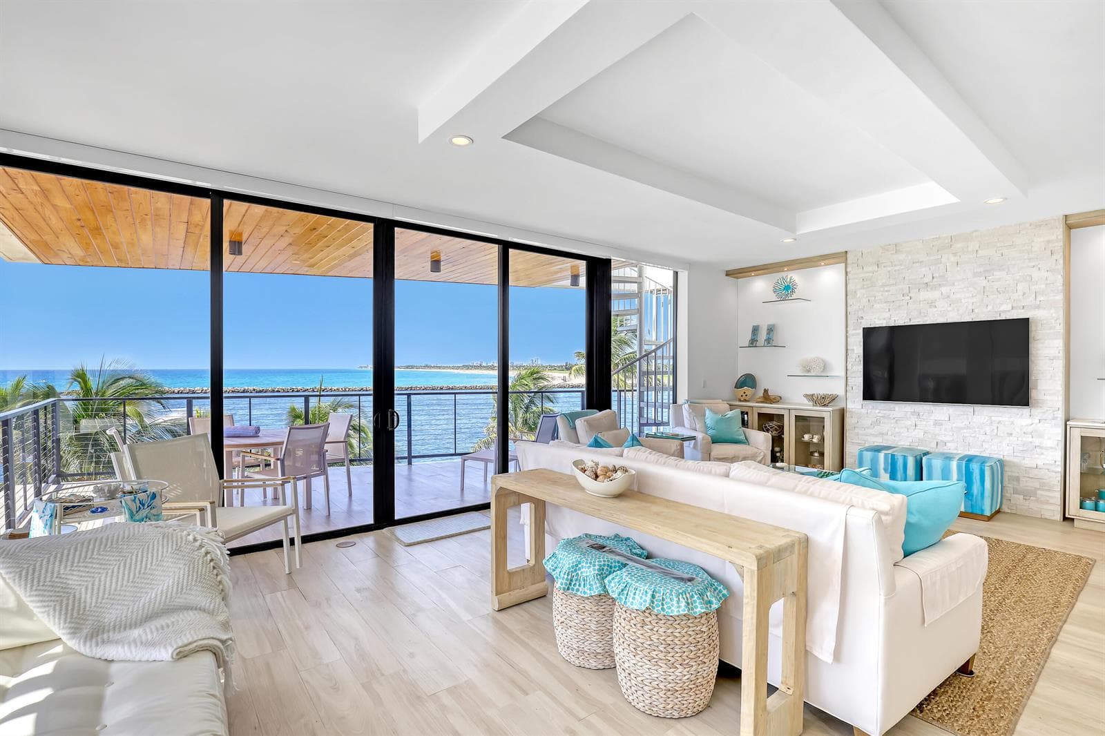 106 Inlet Way # 305, Palm Beach Shores, FL 33404 photo 2