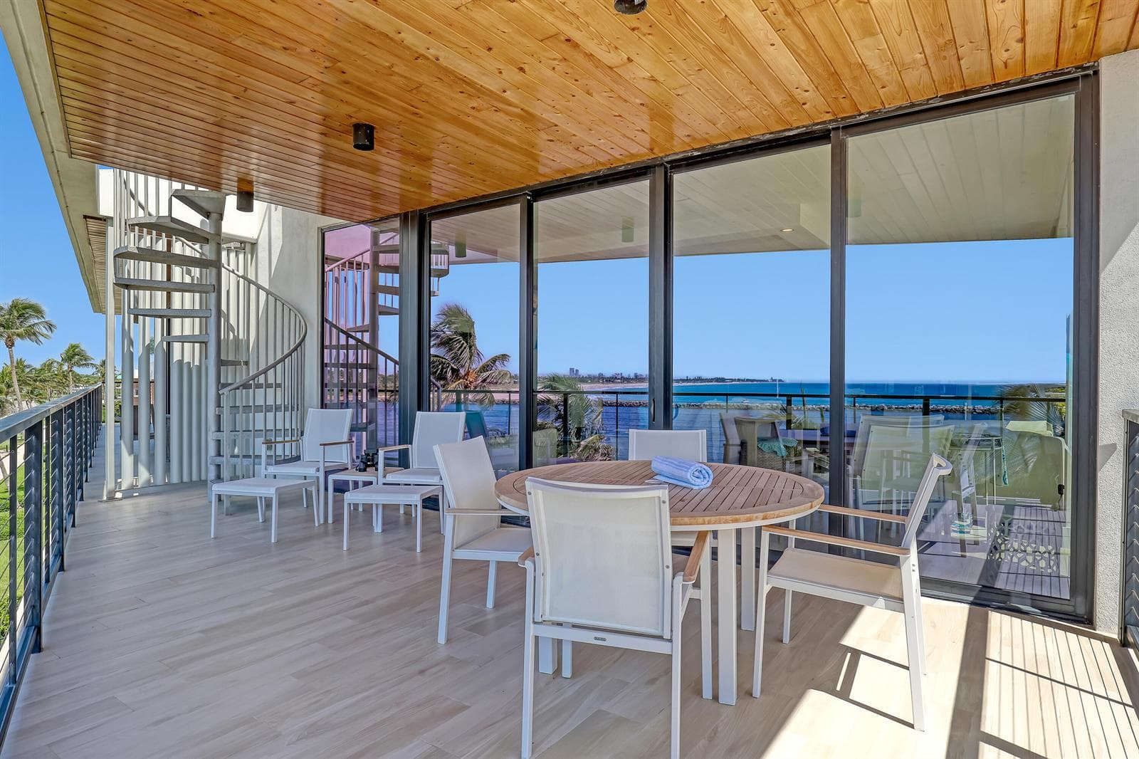 106 Inlet Way # 305, Palm Beach Shores, FL 33404 photo 3
