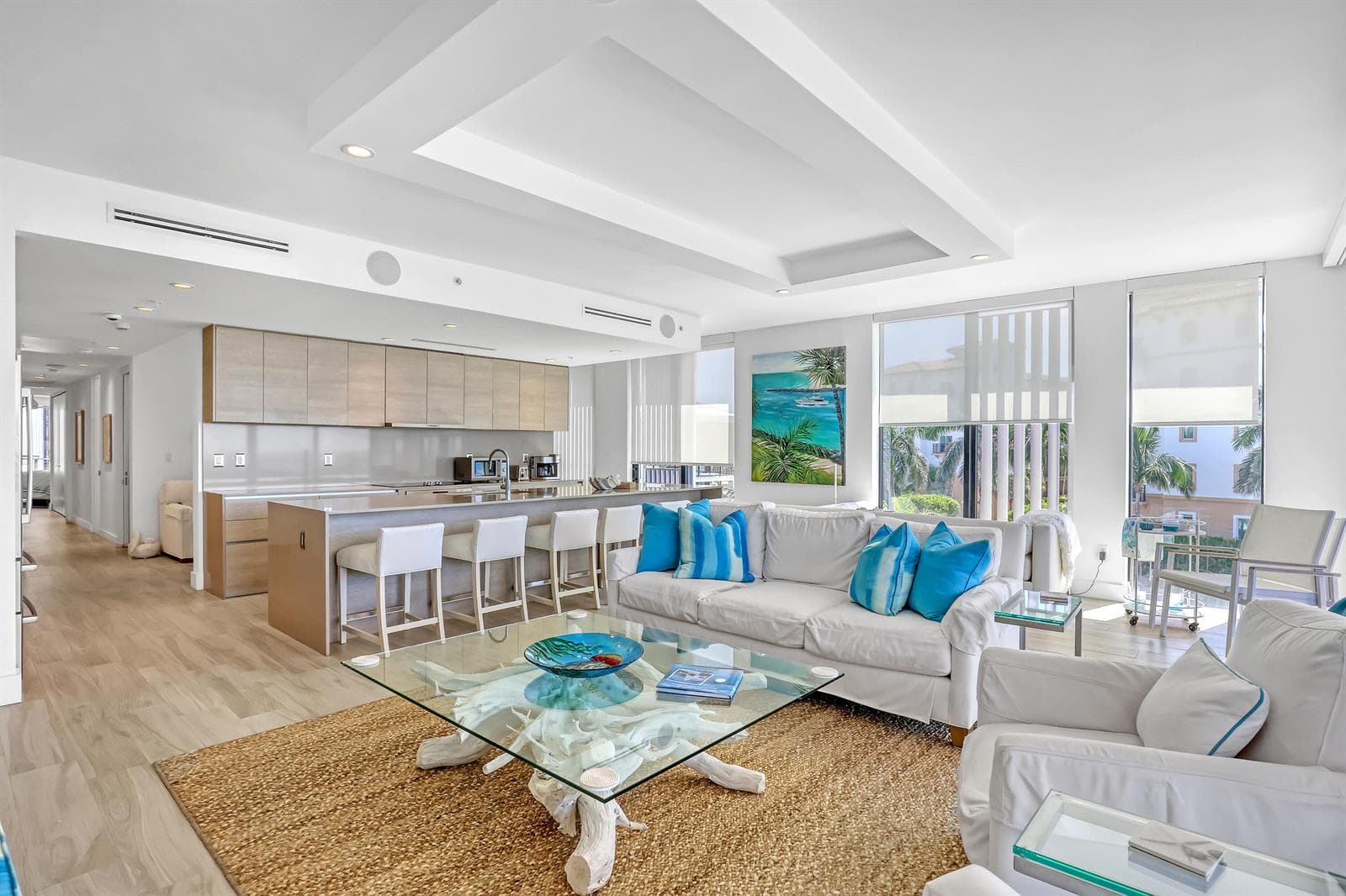 106 Inlet Way # 305, Palm Beach Shores, FL 33404 photo 4