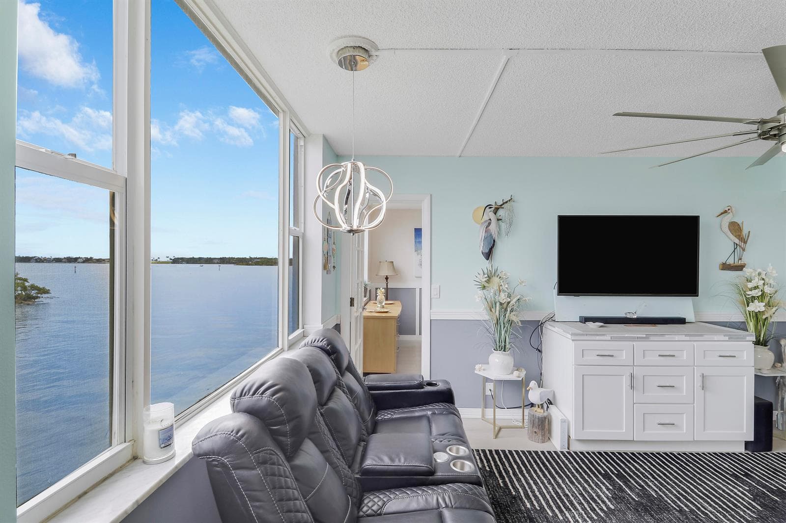1820 New Palm Way # 202, Boynton Beach, FL 33435 photo 4