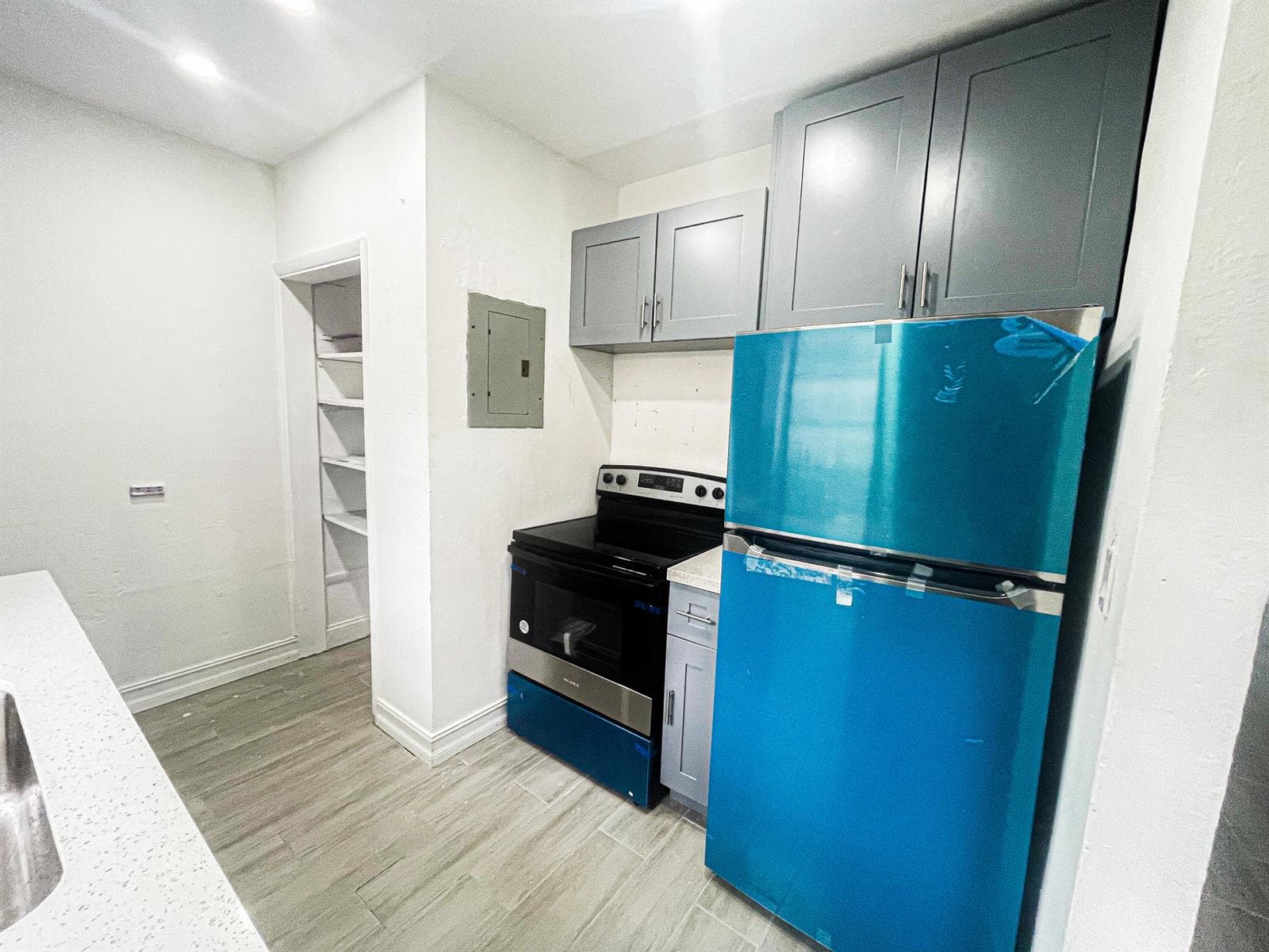 841 NW 116th Terrace, Miami, FL 33168 photo 3