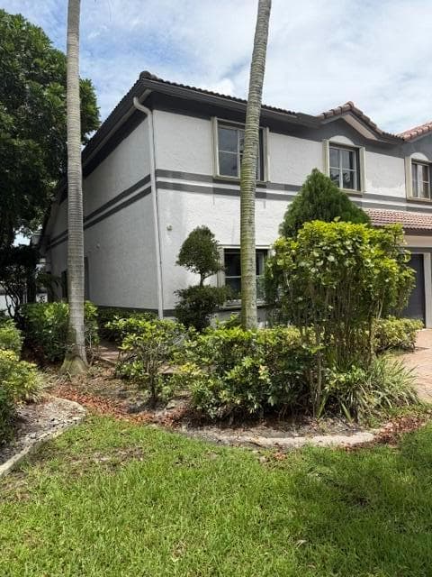 2440 NW 99th Way, Sunrise, FL 33322 photo 2