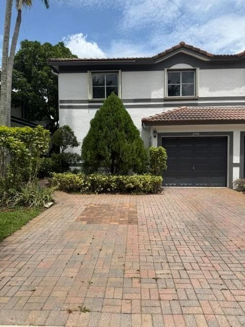 2440 NW 99th Way, Sunrise, FL 33322 photo 3
