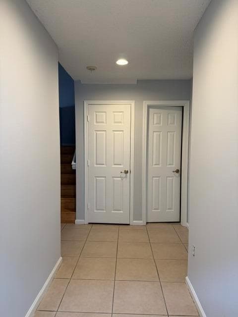 2440 NW 99th Way, Sunrise, FL 33322 photo 4