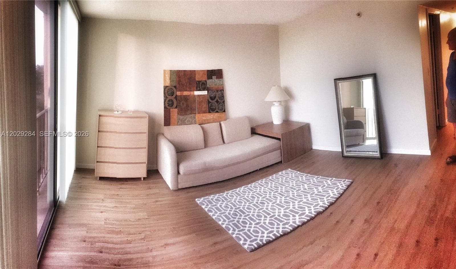 210 174th St # 515, Sunny Isles Beach, FL 33160 photo 5