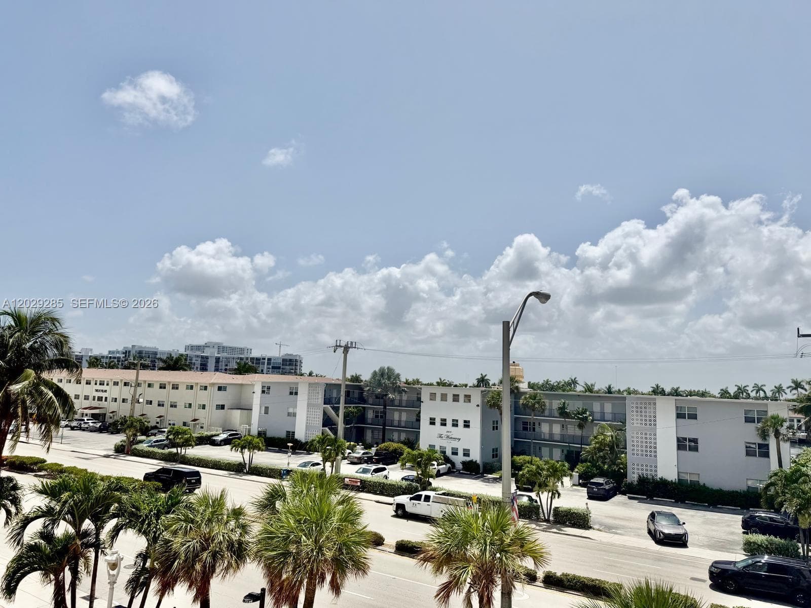 2101 S Ocean Dr # 306, Hollywood, FL 33019 photo 5