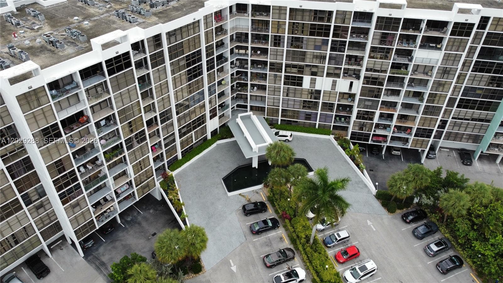 400 Leslie Dr # 416, Hallandale Beach, FL 33009 photo 5