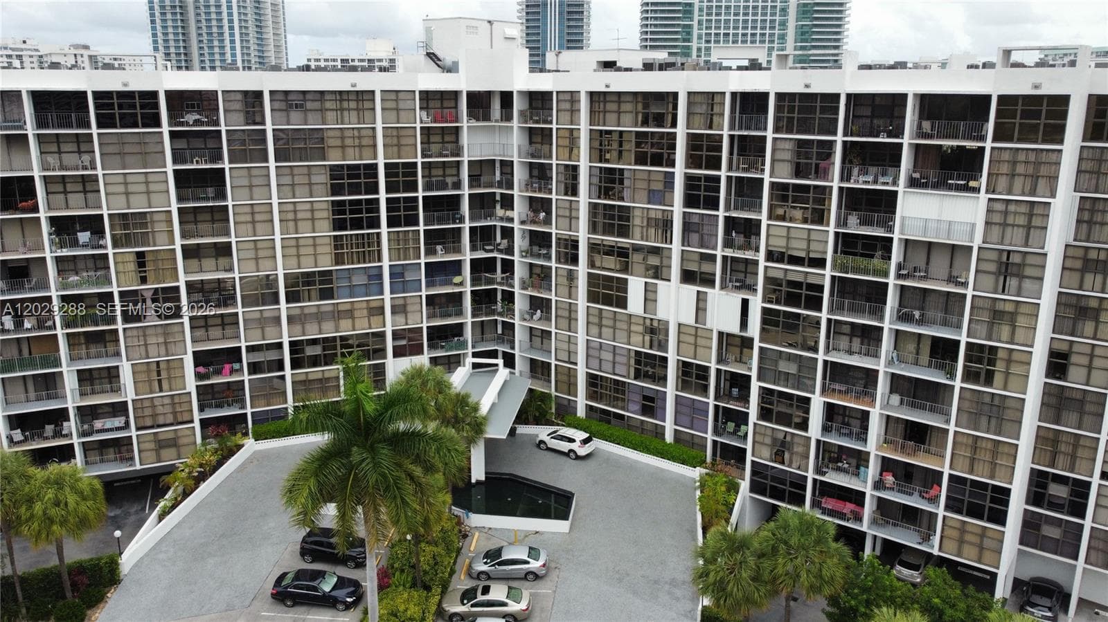 400 Leslie Dr # 416, Hallandale Beach, FL 33009 photo 4