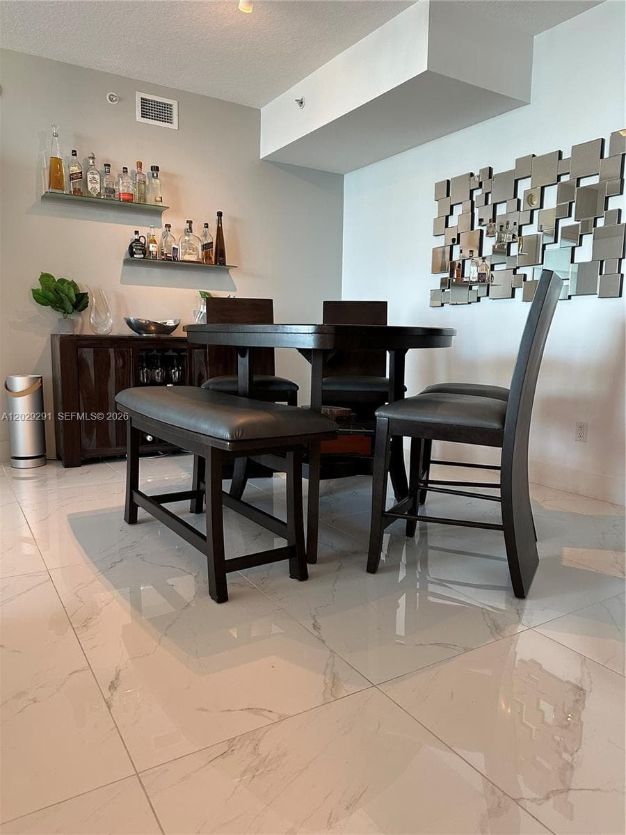 325 S Biscayne Blvd # 4119, Miami, FL 33131 photo 5