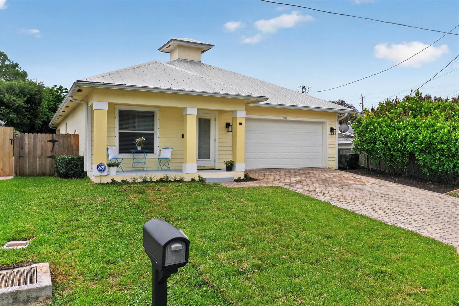 798 SW 33rd Street, Palm City, FL 34990 photo 2