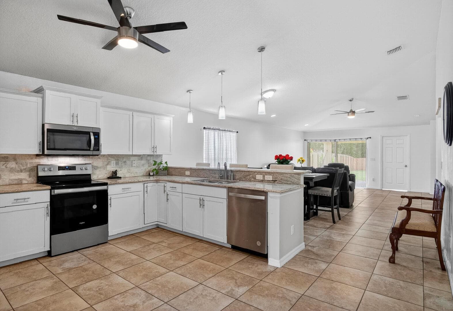 798 SW 33rd Street, Palm City, FL 34990 photo 5