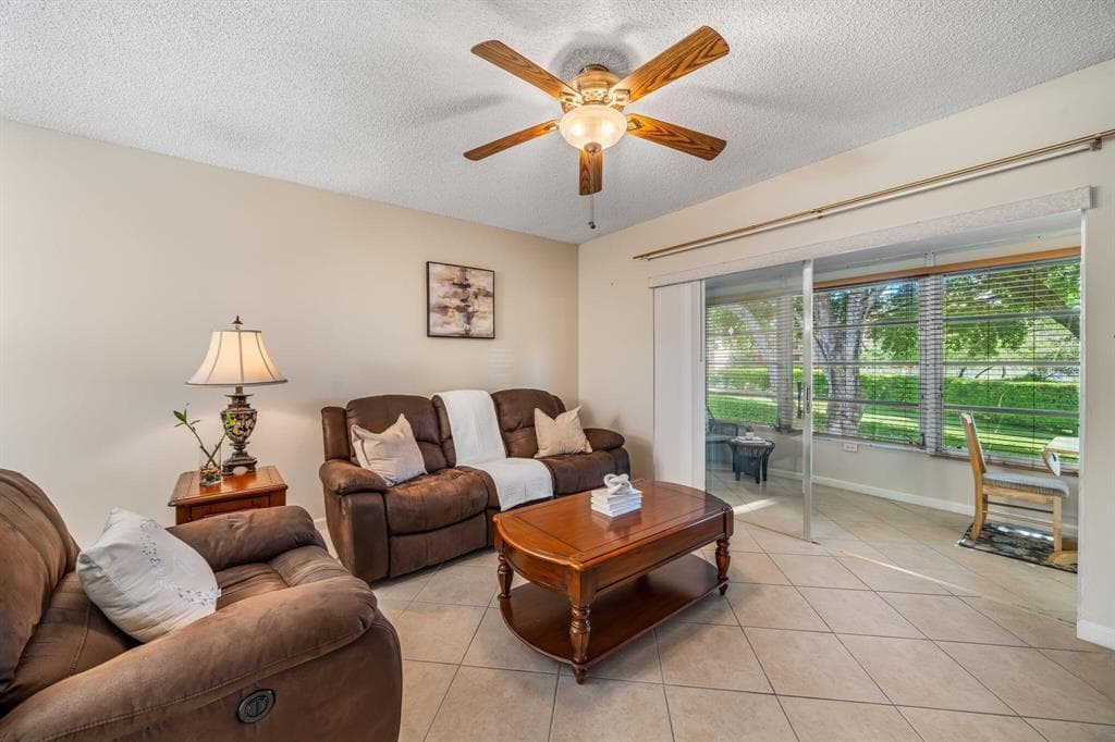 7360 NW 1st Street NW # 208, Margate, FL 33063 photo 2