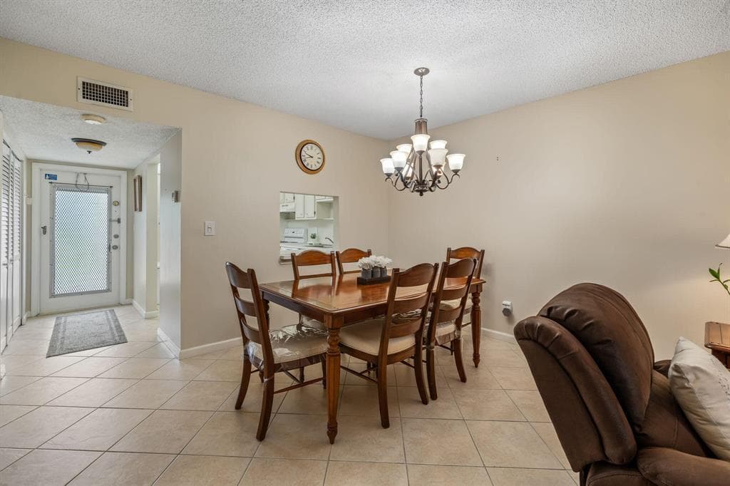 7360 NW 1st Street NW # 208, Margate, FL 33063 photo 3