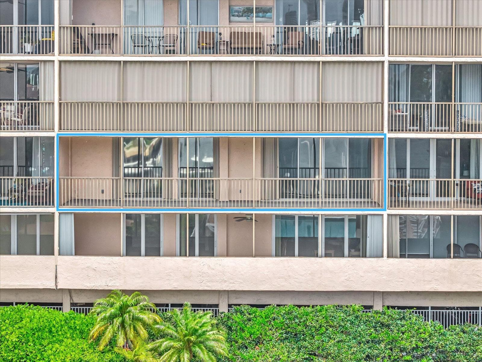 740 S Federal Highway # 316, Pompano Beach, FL 33062 photo 5