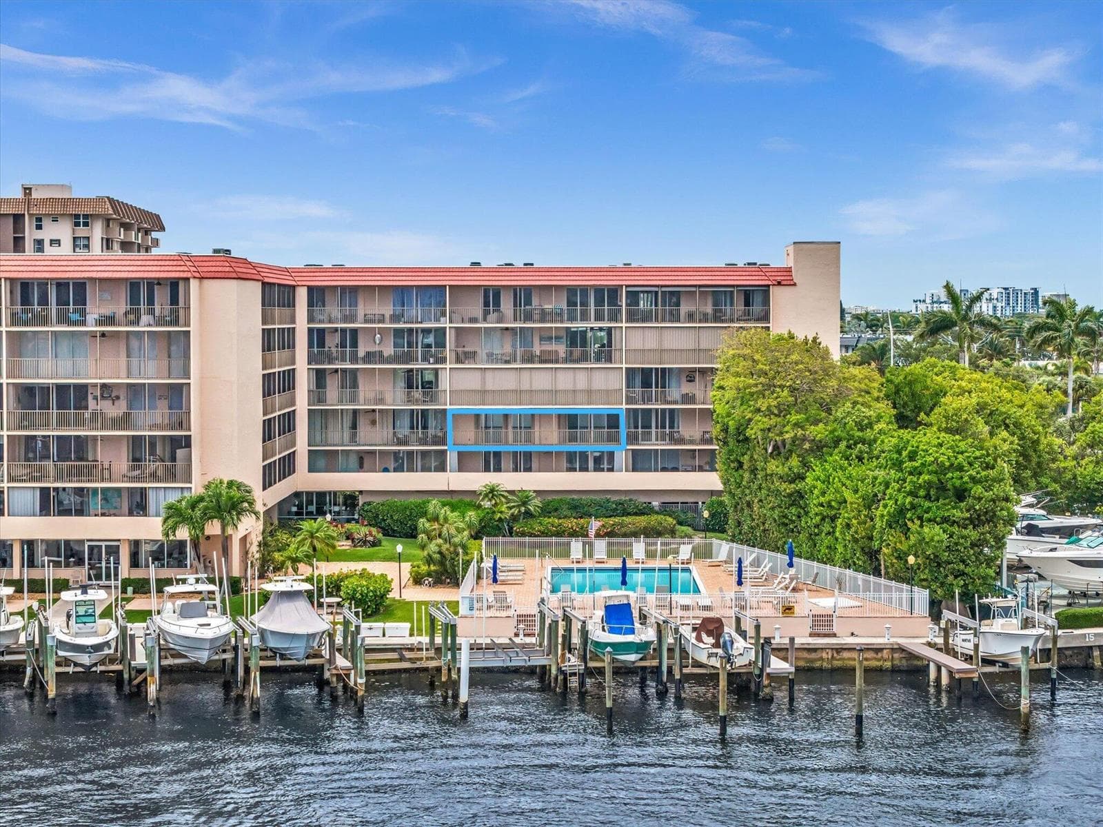 740 S Federal Highway # 316, Pompano Beach, FL 33062 photo 4