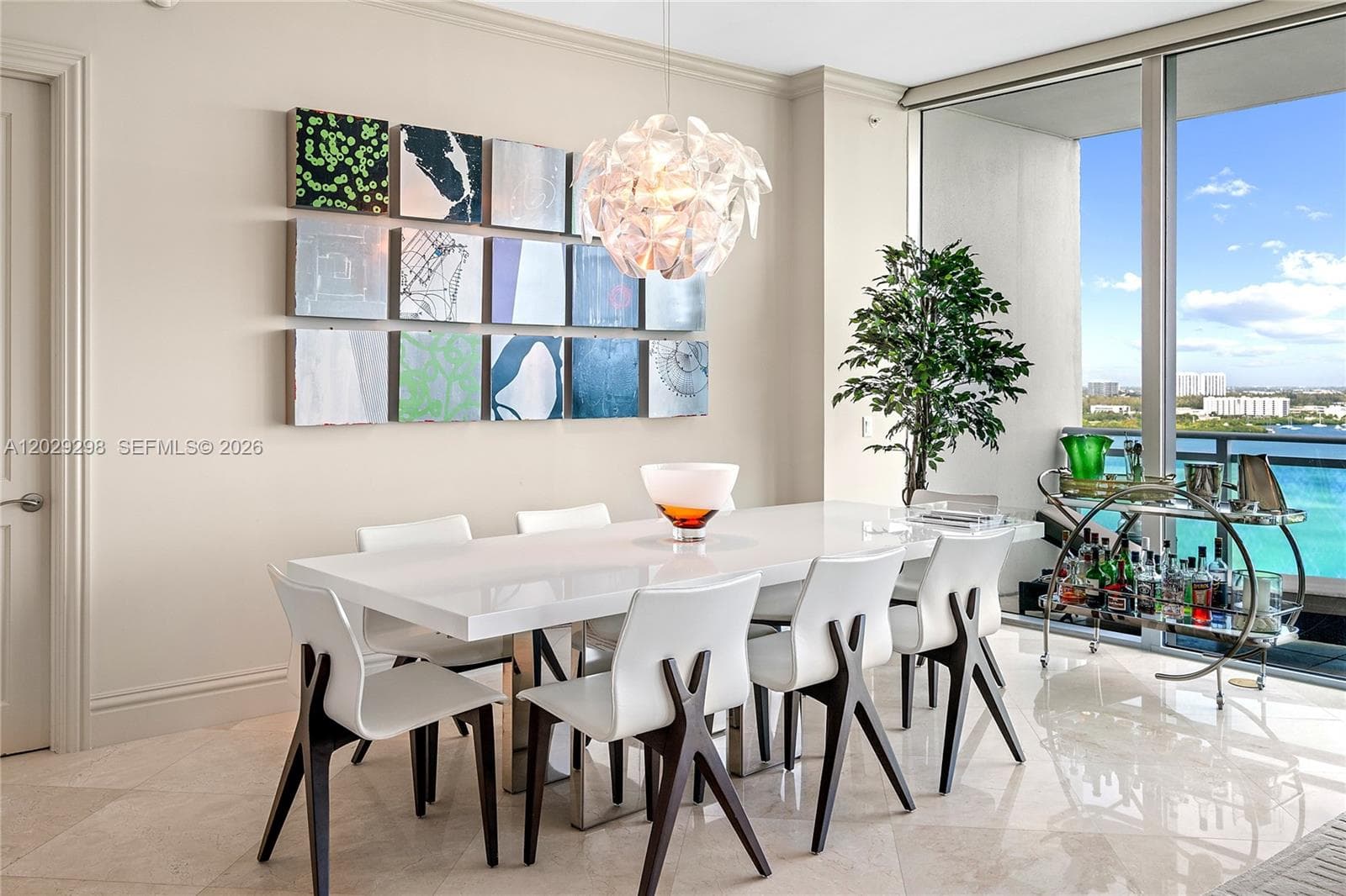 10295 Collins Ave # 1606, Bal Harbour, FL 33154 photo 3