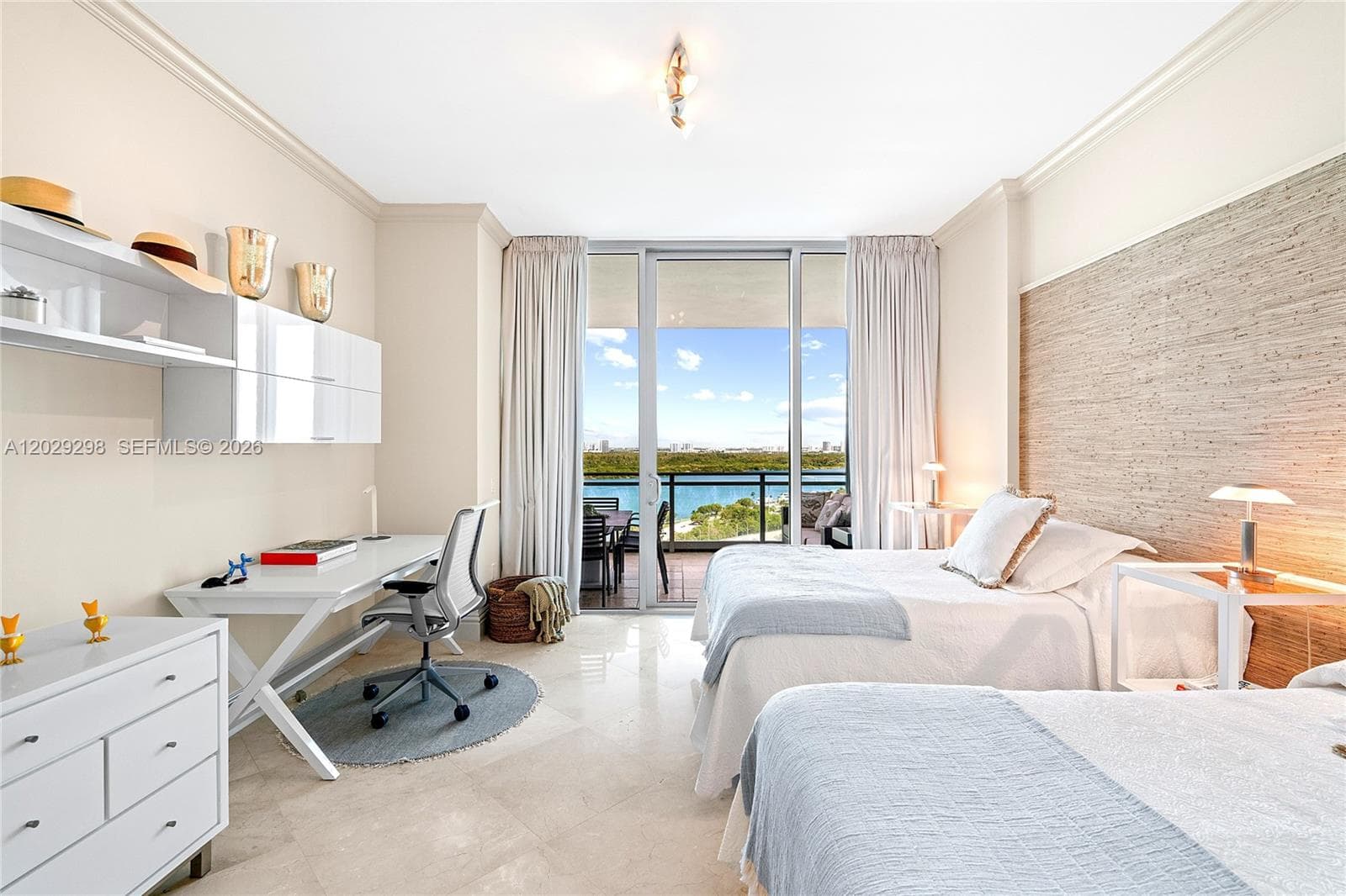 10295 Collins Ave # 1606, Bal Harbour, FL 33154 photo 5