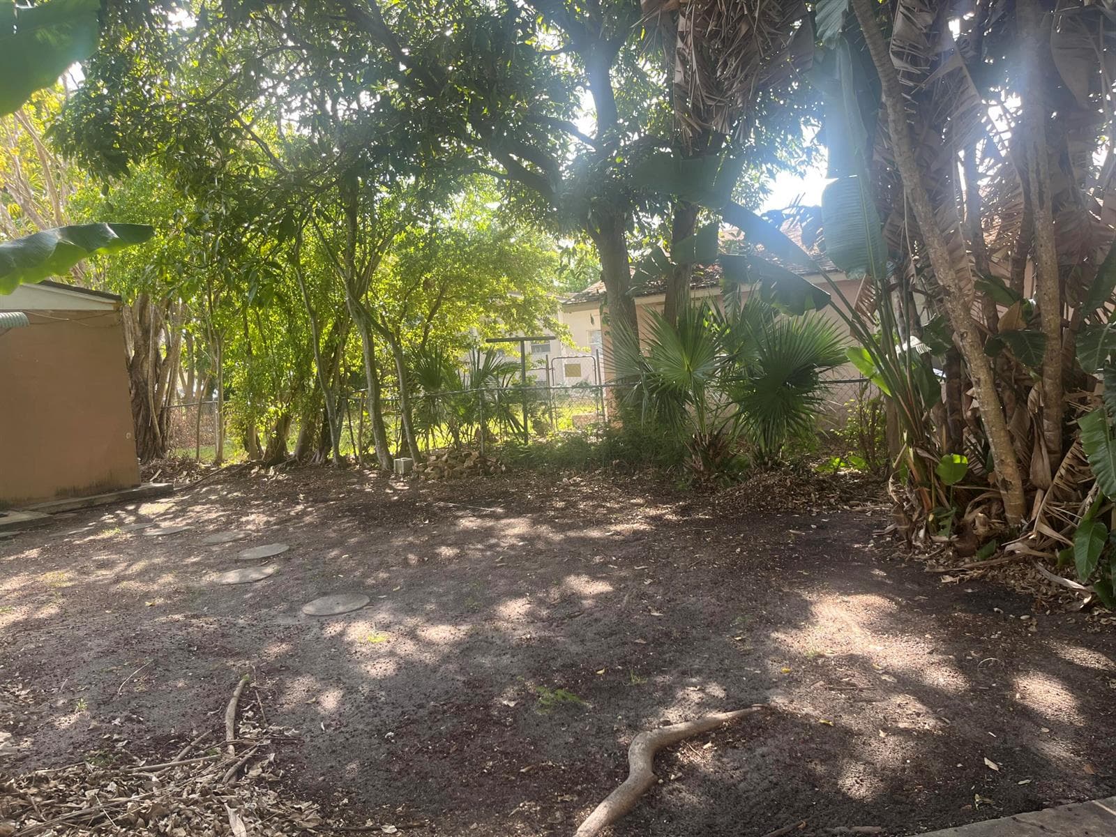 2025 Delphia Street, West Palm Beach, FL 33401 photo 3