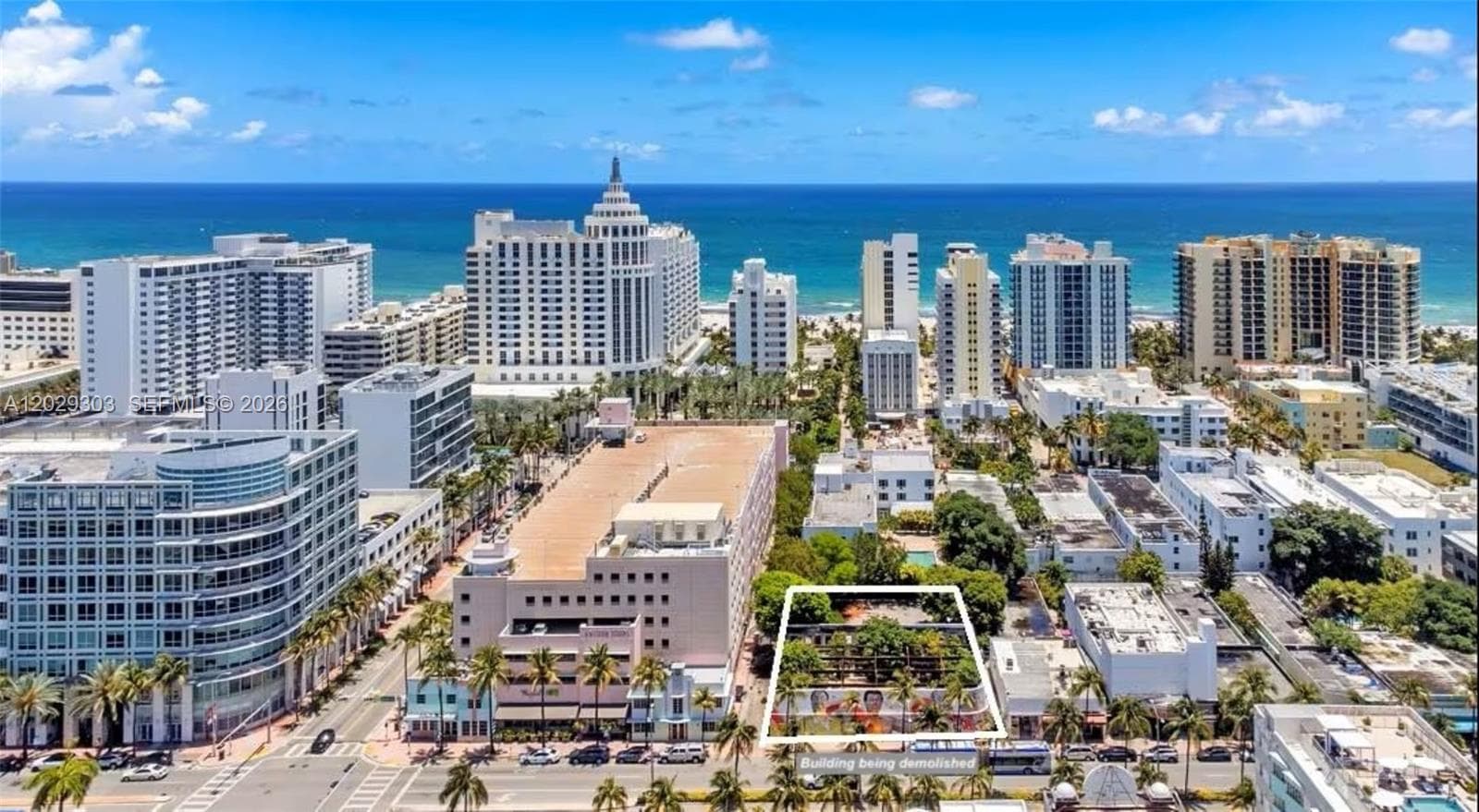 1543 Washington Ave, Miami Beach, FL 33139 photo 2