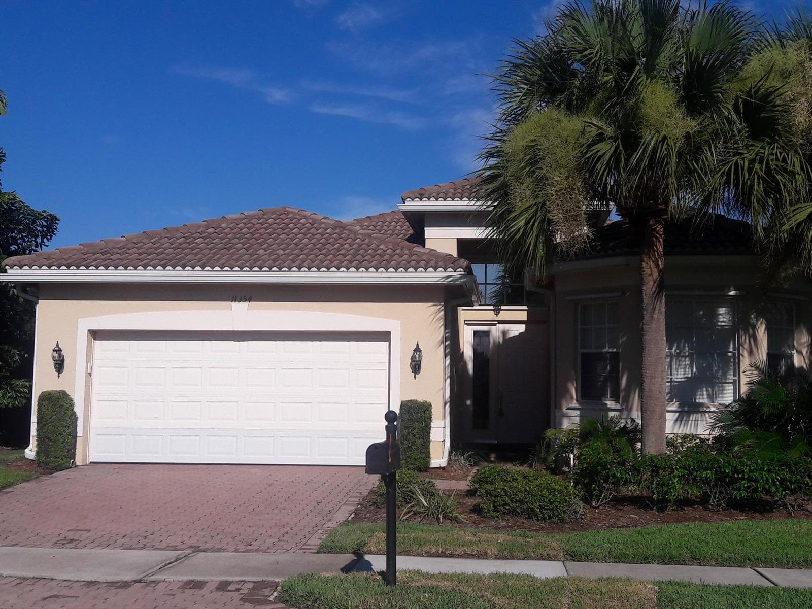 11354 Pond Cypress Street, Fort Myers, FL 33913 photo 2