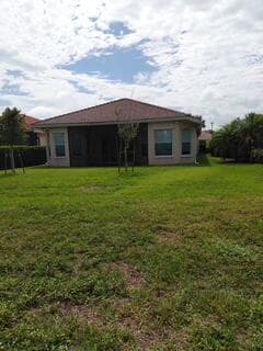 11354 Pond Cypress Street, Fort Myers, FL 33913 photo 3