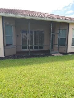 11354 Pond Cypress Street, Fort Myers, FL 33913 photo 4