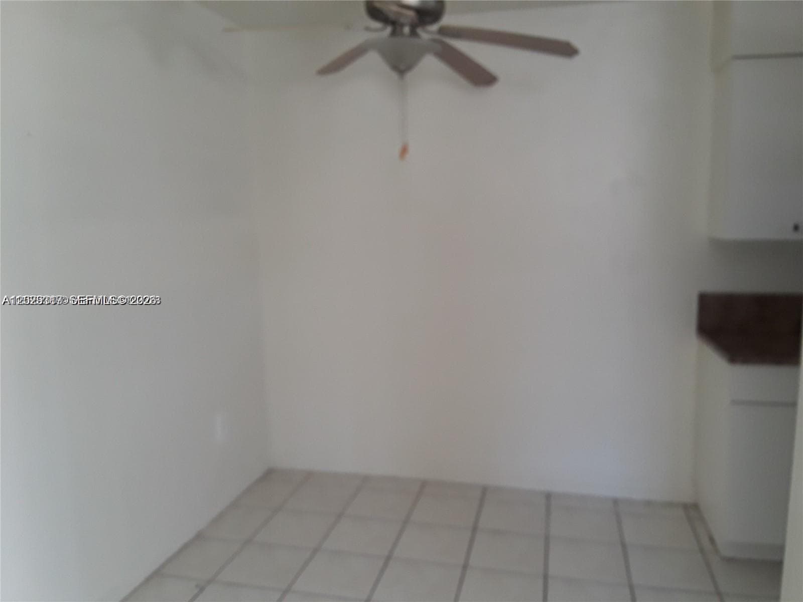 236 Madeira Ave # 6, Coral Gables, FL 33134 photo 5