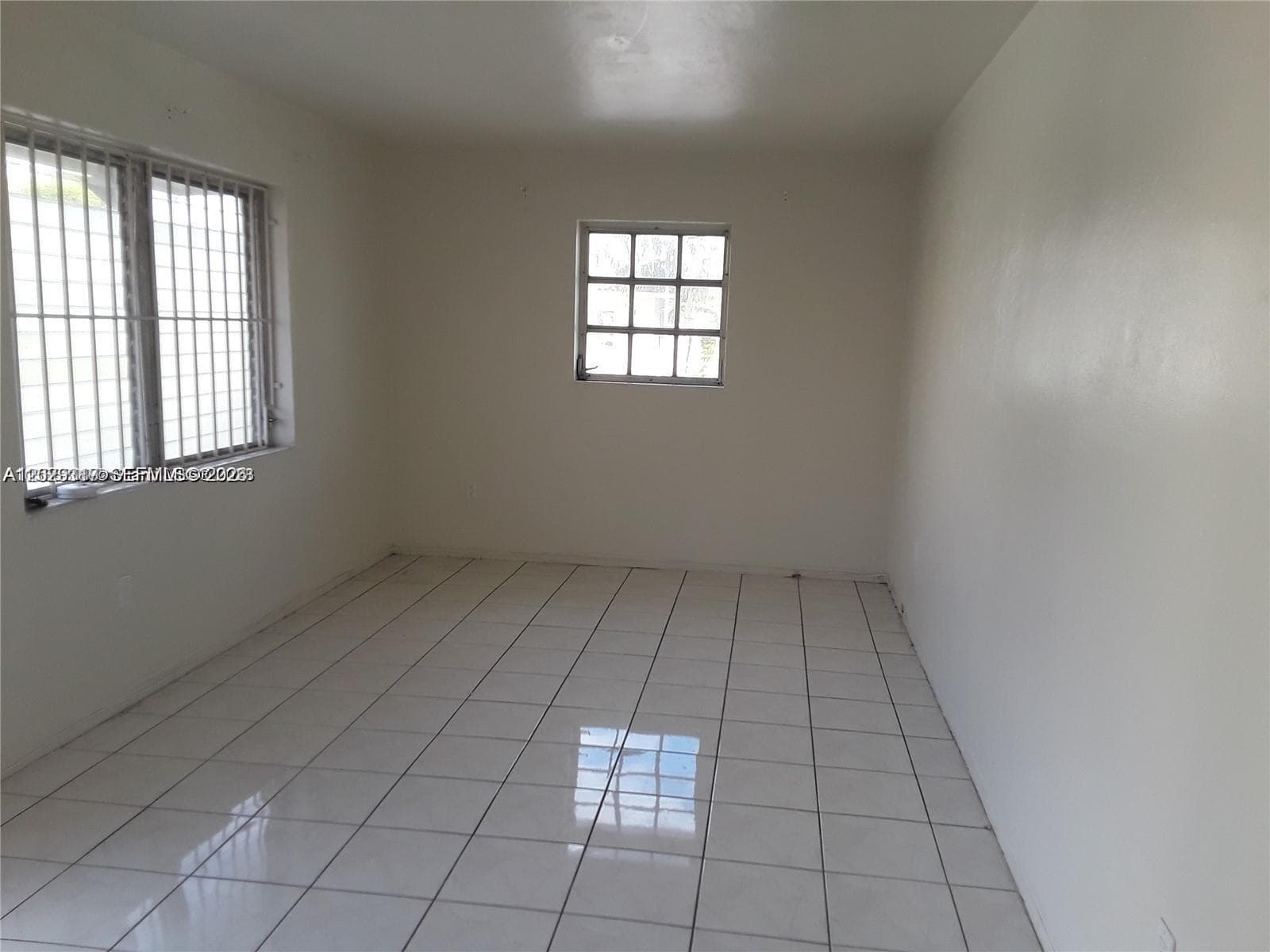 236 Madeira Ave # 6, Coral Gables, FL 33134 photo 4