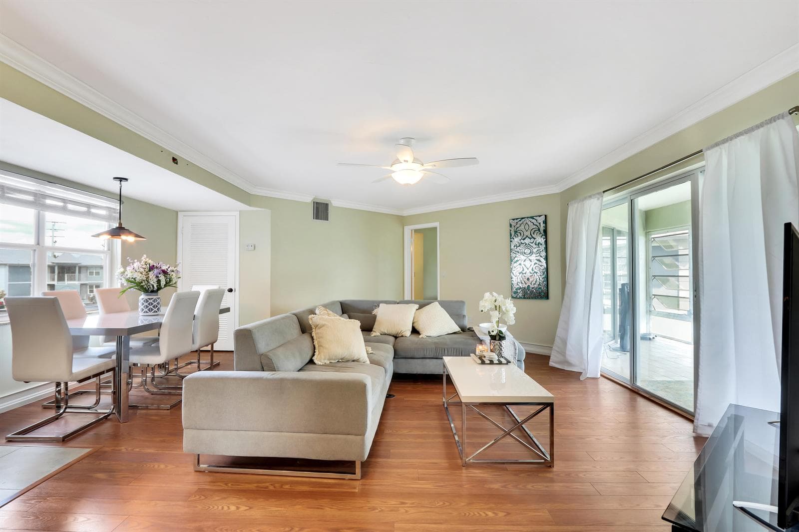 3296 SE Aster Lane # Building C Unit 261, Stuart, FL 34994 photo 5