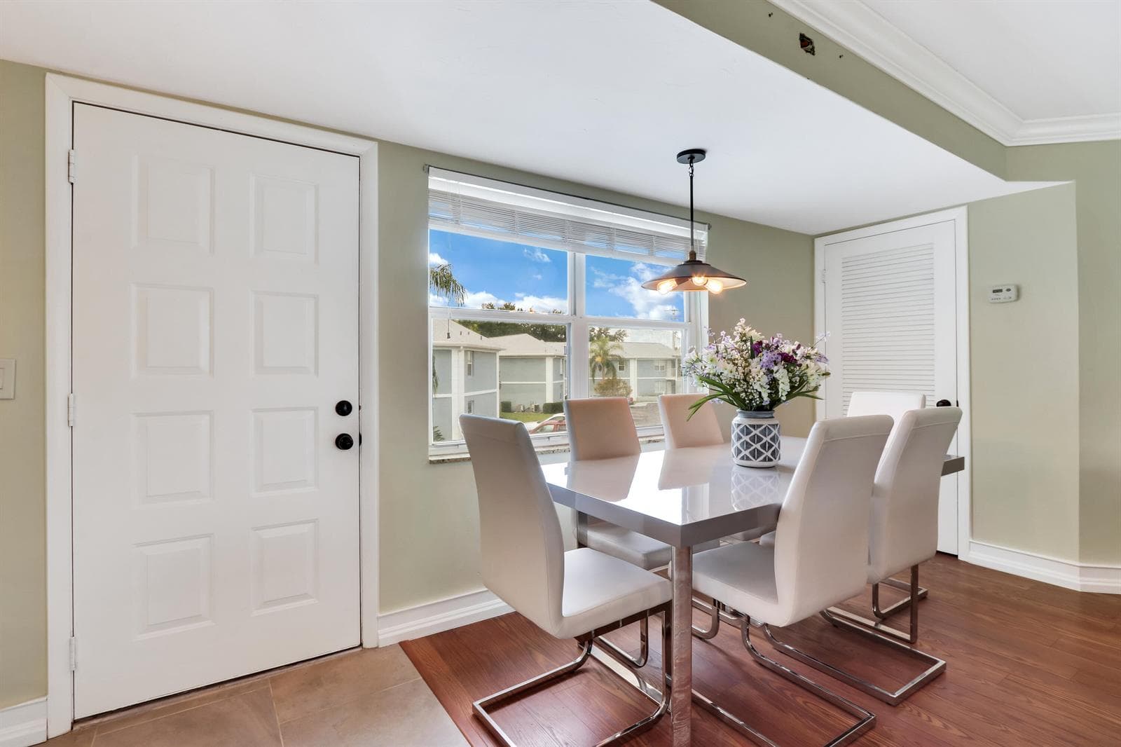 3296 SE Aster Lane # Building C Unit 261, Stuart, FL 34994 photo 4
