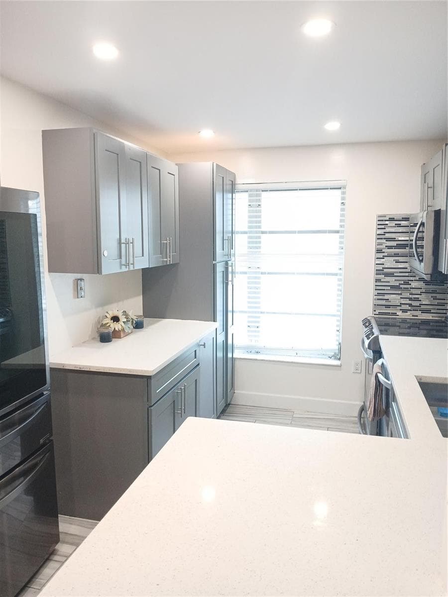 4170 Inverrary Drive # 412, Lauderhill, FL 33319 photo 4