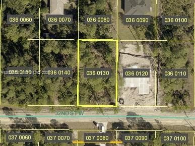 3204 32 ST W, Lehigh Acres, FL 33971 photo 5