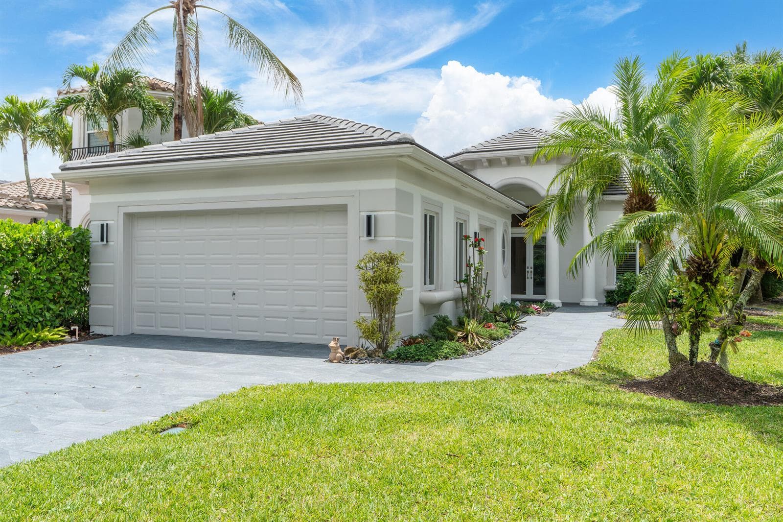 7916 Montecito Place, Delray Beach, FL 33446 photo 2