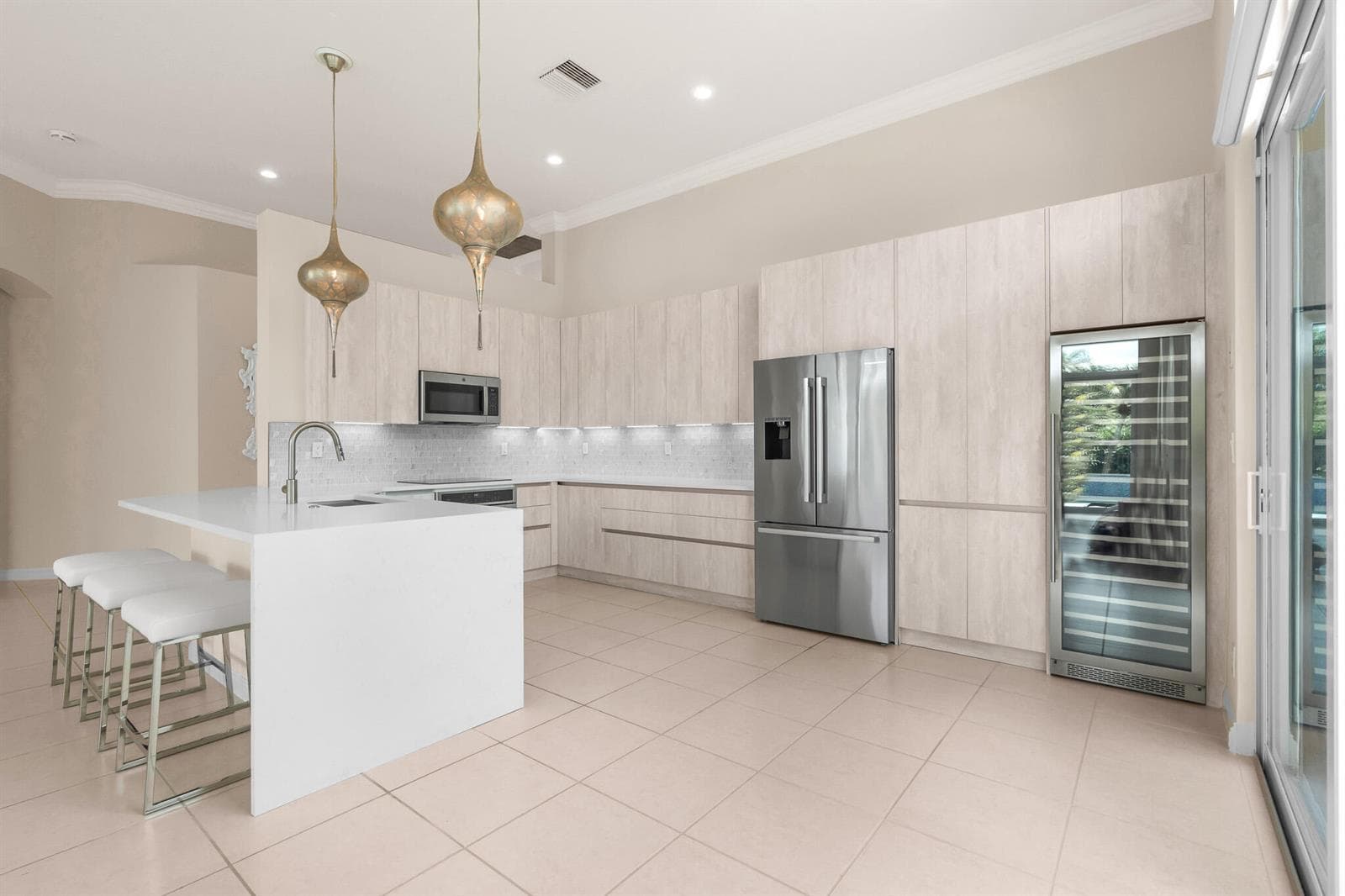 7916 Montecito Place, Delray Beach, FL 33446 photo 5
