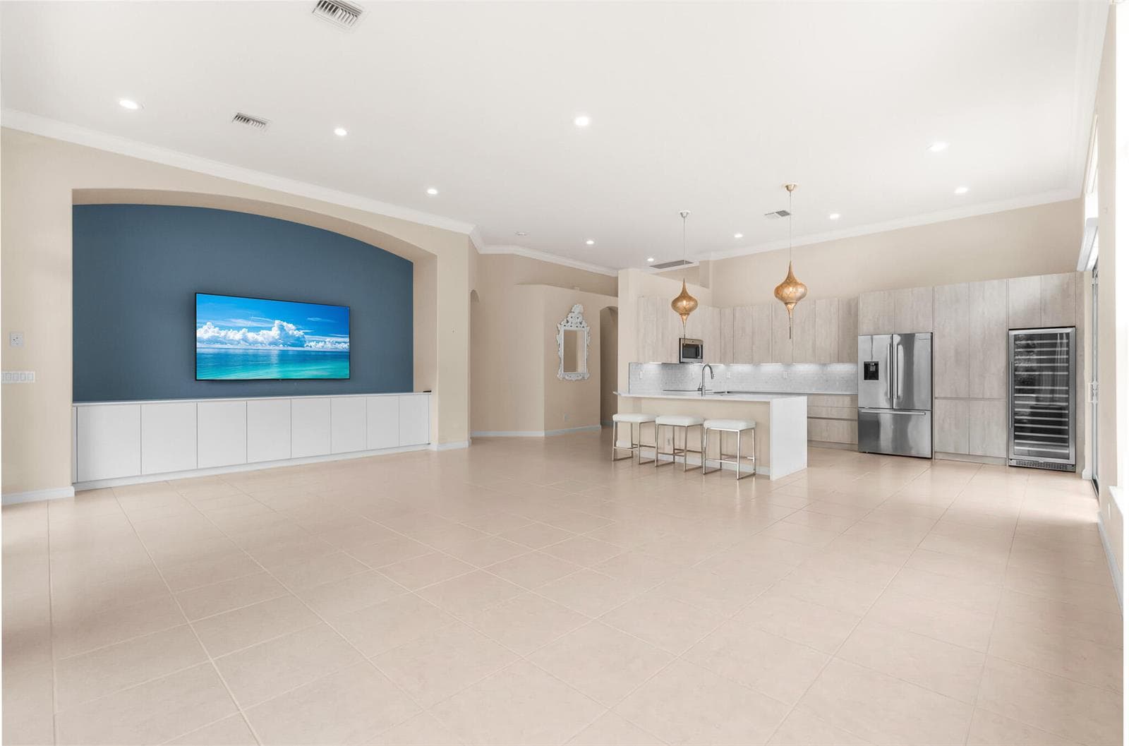 7916 Montecito Place, Delray Beach, FL 33446 photo 4