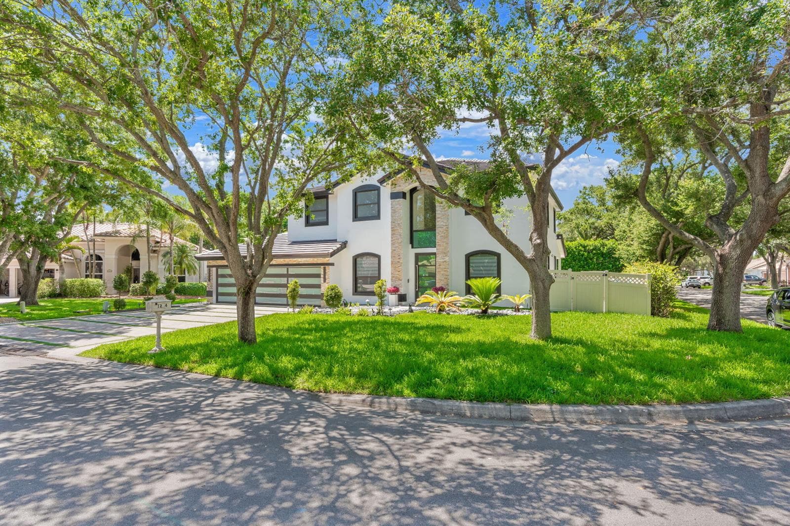 1254 NW 102nd Way, Coral Springs, FL 33071 photo 5