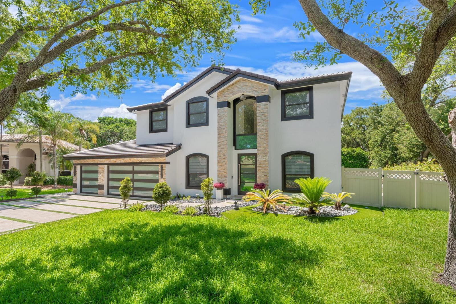 1254 NW 102nd Way, Coral Springs, FL 33071 photo 4
