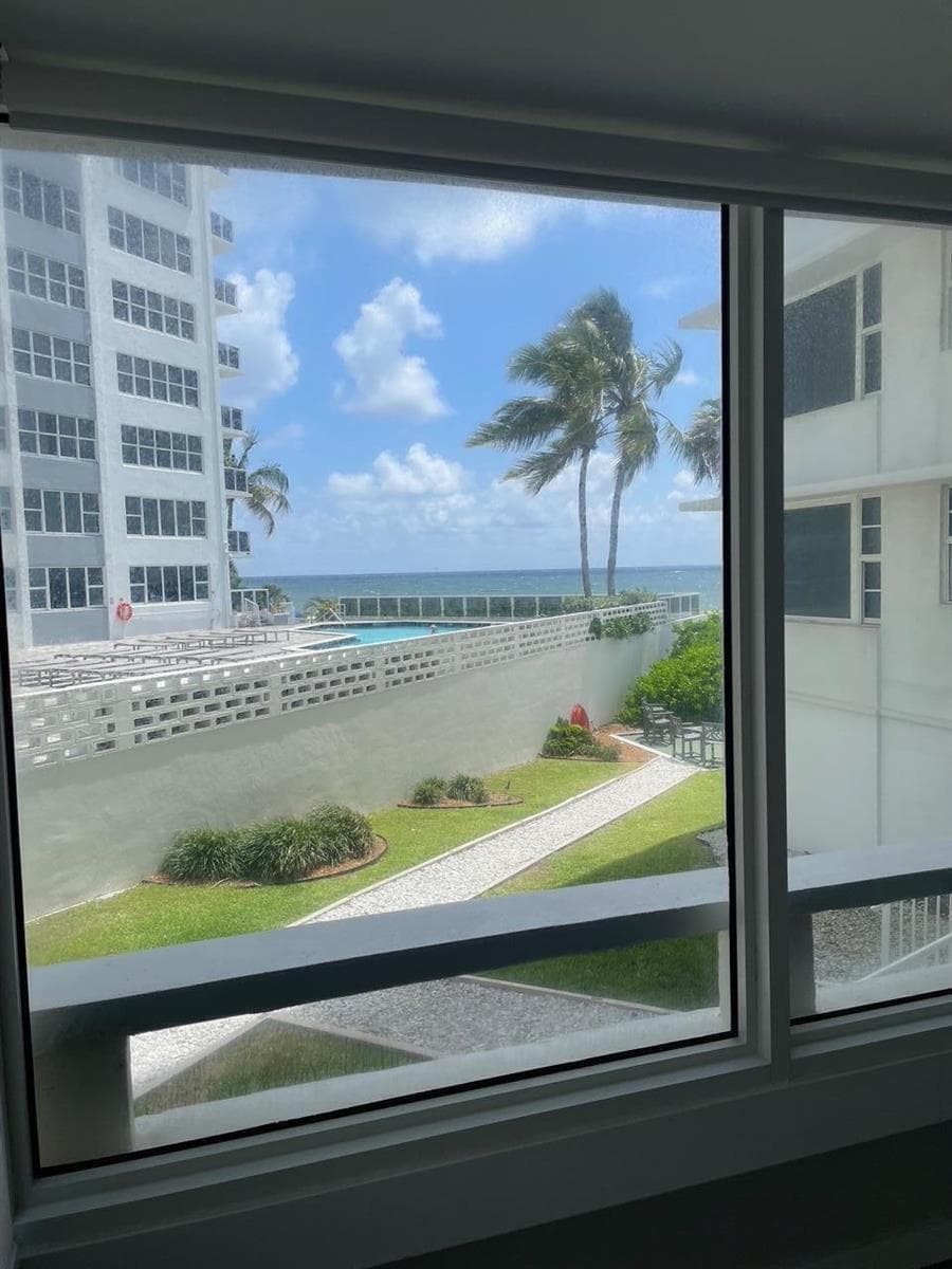 3600 Galt Ocean Drive, Fort Lauderdale, FL 33308 photo 2