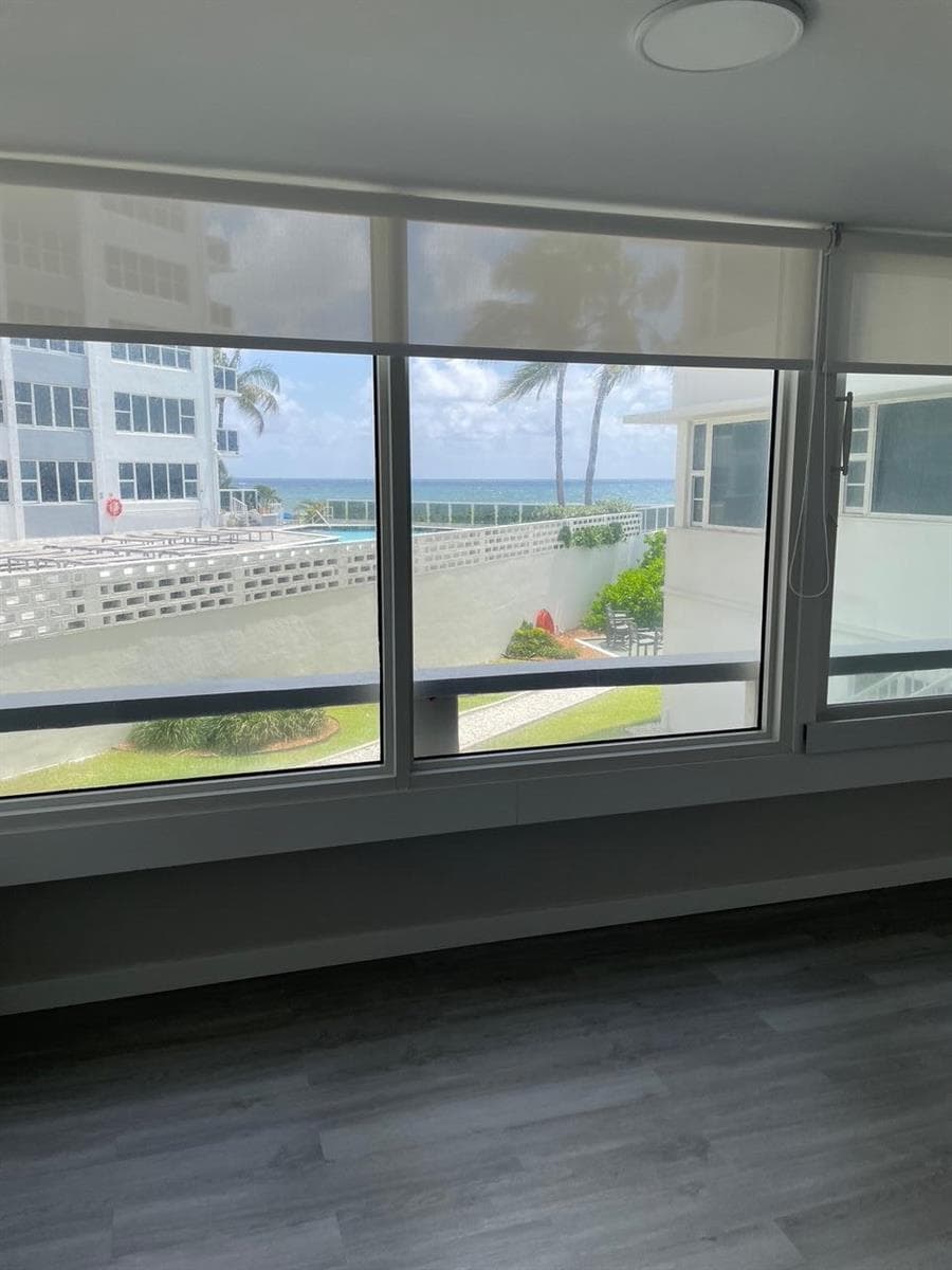 3600 Galt Ocean Drive, Fort Lauderdale, FL 33308 photo 3